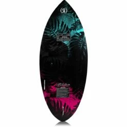 Ronix Women's Carbon Air Core 3 Skimmer Wakesurf Board 2023 11 Ronix Women's Carbon Air Core 3 Skimmer Wakesurf Board 2023 -LIQUID FORCE Sales ronix womens carbon air core 3 skimmer wakesurf board 2022 318689