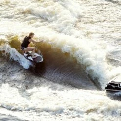 Ronix Women's Carbon Air Core 3 Skimmer Wakesurf Board 2023 9 Ronix Women's Carbon Air Core 3 Skimmer Wakesurf Board 2023 -LIQUID FORCE Sales ronix womens carbon air core 3 skimmer wakesurf board 2022 496110