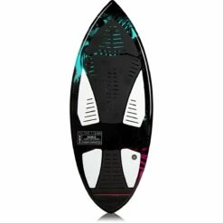Ronix Women's Carbon Air Core 3 Skimmer Wakesurf Board 2023 10 Ronix Women's Carbon Air Core 3 Skimmer Wakesurf Board 2023 -LIQUID FORCE Sales ronix womens carbon air core 3 skimmer wakesurf board 2022 769689