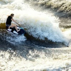 Ronix Women's Carbon Air Core 3 Skimmer Wakesurf Board 2023 8 Ronix Women's Carbon Air Core 3 Skimmer Wakesurf Board 2023 -LIQUID FORCE Sales ronix womens carbon air core 3 skimmer wakesurf board 2022 852982