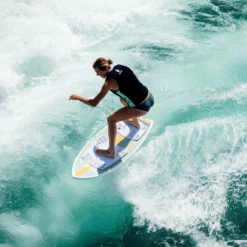 Ronix Women's Koal Classic Fish Wakesurf Board 2023 12 Ronix Women's Koal Classic Fish Wakesurf Board 2023 -LIQUID FORCE Sales ronix womens koal classic fish wakesurf board 2023 183154