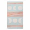 Sand Cloud Altair Beach Towel