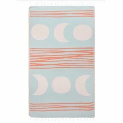 Sand Cloud Altair Beach Towel