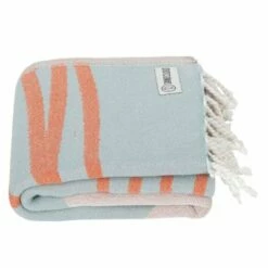 Sand Cloud Altair Beach Towel -LIQUID FORCE Sales sand cloud altair beach towel 877155