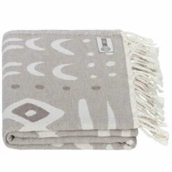 Sand Cloud Bassi Beach Towel In Large -LIQUID FORCE Sales sand cloud bassi beach towel in large 482905