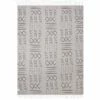Sand Cloud Bassi Beach Towel In Large