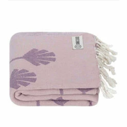 Sand Cloud Beta Beach Towel -LIQUID FORCE Sales sand cloud beta beach towel 615510