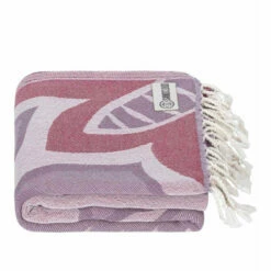 Sand Cloud Centauri Beach Towel -LIQUID FORCE Sales sand cloud centauri beach towel 611904