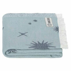 Sand Cloud Charon Beach Towel 5 Sand Cloud Charon Beach Towel -LIQUID FORCE Sales sand cloud charon beach towel 468173