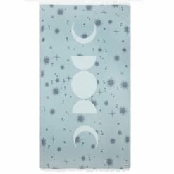 Sand Cloud Charon Beach Towel