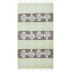 Sand Cloud Clio Beach Towel