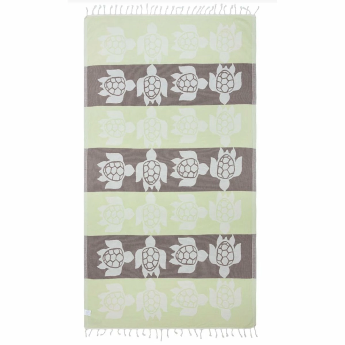 Sand Cloud Clio Beach Towel 1 Sand Cloud Clio Beach Towel