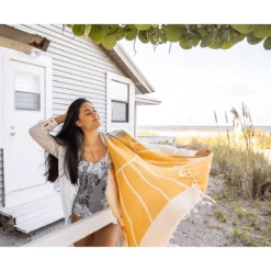 Sand Cloud Earth Beach Towel -LIQUID FORCE Sales sand cloud earth beach towel 632303