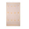Sand Cloud Eros Beach Towel