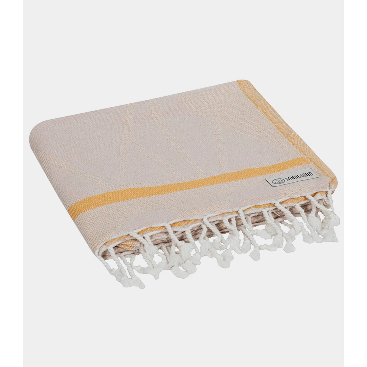 Sand Cloud Eros Beach Towel 3 Sand Cloud Eros Beach Towel - Image 3