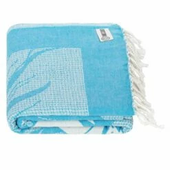 Sand Cloud Jellyfish Beach Towel In Large -LIQUID FORCE Sales sand cloud jellyfish beach towel in large 105558