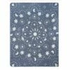 Sand Cloud Juliet Beach Towel In Large