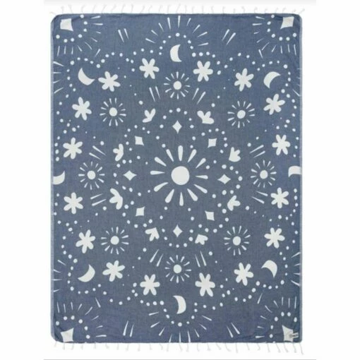Sand Cloud Juliet Beach Towel In Large 7 Sand Cloud Juliet Beach Towel In Large -LIQUID FORCE Sales sand cloud juliet beach towel in large 258088
