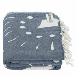 Sand Cloud Juliet Beach Towel In Large -LIQUID FORCE Sales sand cloud juliet beach towel in large 588131