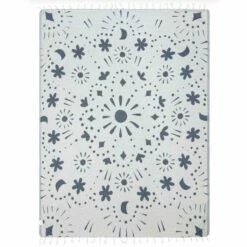 Sand Cloud Juliet Beach Towel In Large -LIQUID FORCE Sales sand cloud juliet beach towel in large 688708