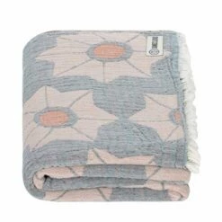 Sand Cloud Lyra Gauze Double Weave Beach Towel In Large -LIQUID FORCE Sales sand cloud lyra gauze double weave beach towel in large 193262