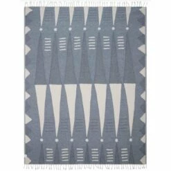 Sand Cloud Malino Heavy Weight Blanket