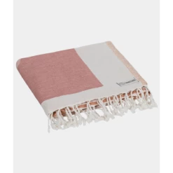 Sand Cloud Mars Beach Towel -LIQUID FORCE Sales sand cloud mars beach towel 331578