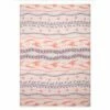 Sand Cloud Rigel Gauze Weave Beach Towel In Large