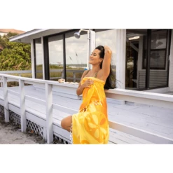 Sand Cloud Sand Dollar Beach Towel -LIQUID FORCE Sales sand cloud sand dollar beach towel 269718