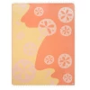 Sand Cloud Sand Dollar Beach Towel