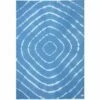 Sand Cloud Shock Waves Beach Towel