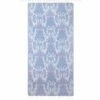 Sand Cloud Sirius Beach Towel