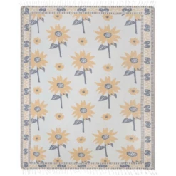 Sand Cloud Soraya Beach Towel