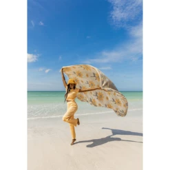 Sand Cloud Soraya Beach Towel -LIQUID FORCE Sales sand cloud soraya beach towel 465987
