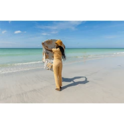 Sand Cloud Soraya Beach Towel -LIQUID FORCE Sales sand cloud soraya beach towel 971481