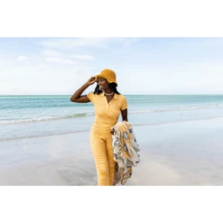 Sand Cloud Soraya Beach Towel -LIQUID FORCE Sales sand cloud soraya beach towel 985982