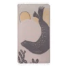Sand Cloud Steller Beach Towel