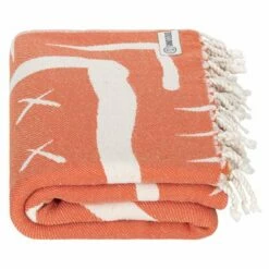 Sand Cloud Vista Heavy Weight Blanket -LIQUID FORCE Sales sand cloud vista heavy weight blanket 417691