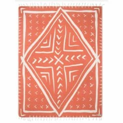 Sand Cloud Vista Heavy Weight Blanket