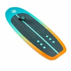 Slingshot Hover Glide Wake Foil Wake Package (WF-T V1/FWake Package) -LIQUID FORCE Sales slingshot hover glide wake foil wake package wf t v1fwake package 171480