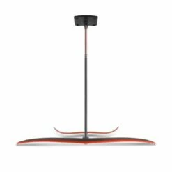 Slingshot Hover Glide Wake Foil Wake Package (WF-T V1/FWake Package) -LIQUID FORCE Sales slingshot hover glide wake foil wake package wf t v1fwake package 178343