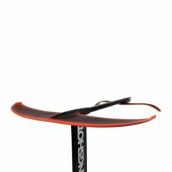 Slingshot Hover Glide Wake Foil Wake Package (WF-T V1/FWake Package) -LIQUID FORCE Sales slingshot hover glide wake foil wake package wf t v1fwake package 884659