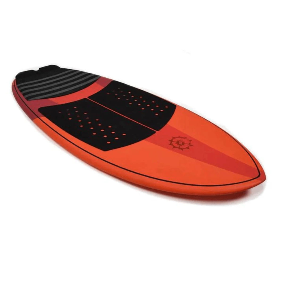 Slingshot Hover Glide Wake Foil Wakesurf Package (WF-1/FSurf Package) 2021 7 Slingshot Hover Glide Wake Foil Wakesurf Package (WF-1/FSurf Package) 2021 - Image 7