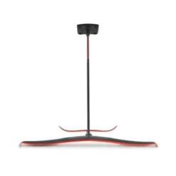 Slingshot Hover Glide Wake Foil Wakesurf Package (WF-1/FSurf Package) 2021 9 Slingshot Hover Glide Wake Foil Wakesurf Package (WF-1/FSurf Package) 2021 -LIQUID FORCE Sales slingshot hover glide wake foil wakesurf package wf 1fsurf package 2021 376395