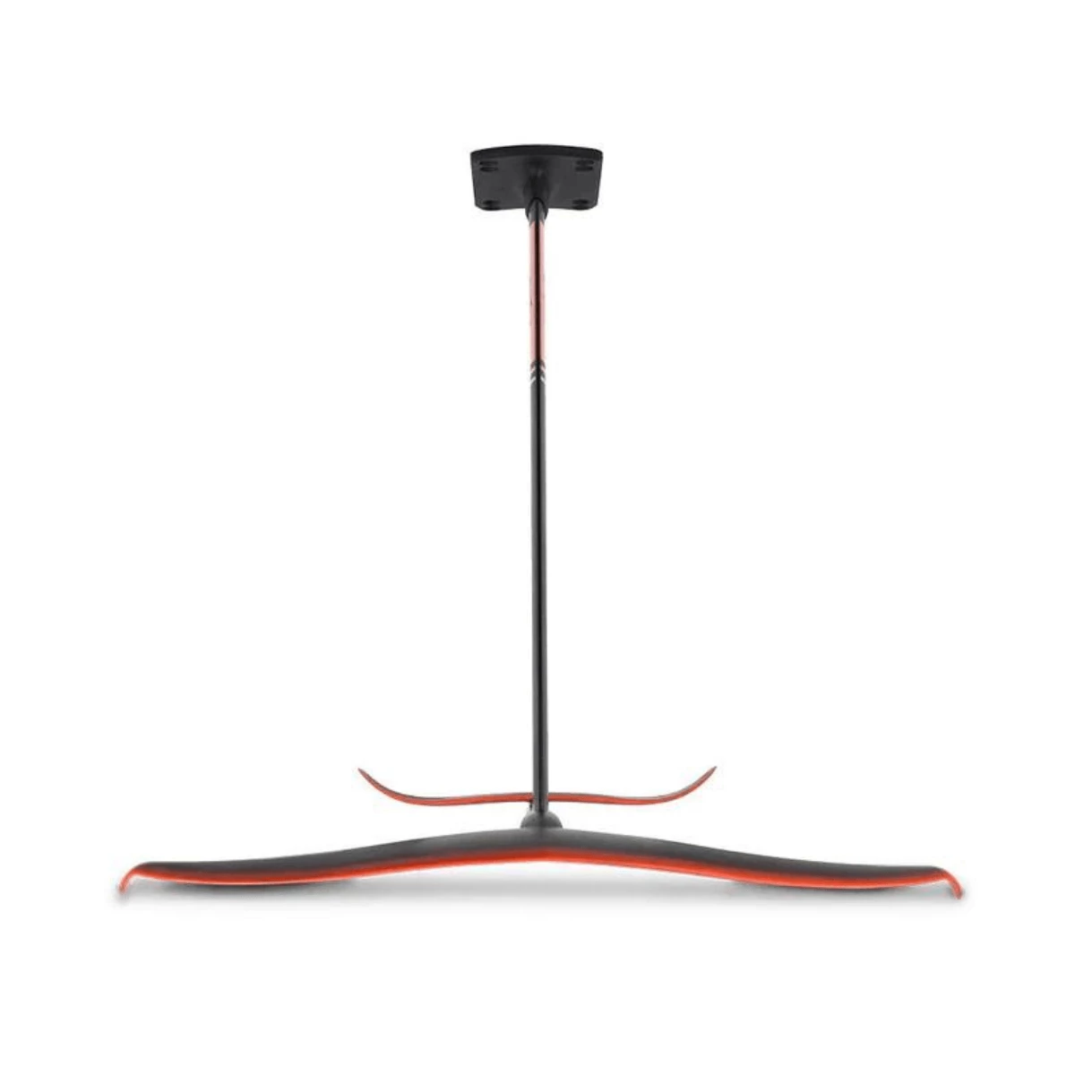 Slingshot Hover Glide WF-1 FSurf Wake Foil Set 2021 (Mast & Foil) 2 Slingshot Hover Glide WF-1 FSurf Wake Foil Set 2021 (Mast & Foil) - Image 2