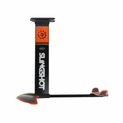 Slingshot Hover Glide WF-2 FWake Foil Set (Mast & Foil) 2021 -LIQUID FORCE Sales slingshot hover glide wf 2 fwake foil set mast foil 2021 764979