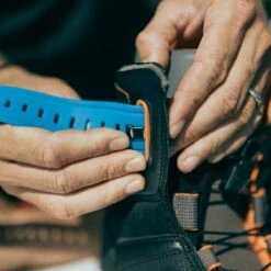 Slingshot RAD Wakeboard Bindings 2020 9 Slingshot RAD Wakeboard Bindings 2020 -LIQUID FORCE Sales slingshot rad wakeboard bindings 2020 179826