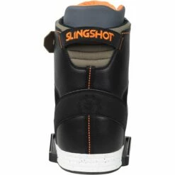 Slingshot RAD Wakeboard Bindings 2020 13 Slingshot RAD Wakeboard Bindings 2020 -LIQUID FORCE Sales slingshot rad wakeboard bindings 2020 355495