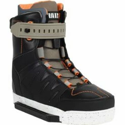 Slingshot RAD Wakeboard Bindings 2020 10 Slingshot RAD Wakeboard Bindings 2020 -LIQUID FORCE Sales slingshot rad wakeboard bindings 2020 514571