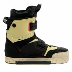 Slingshot RAD Wakeboard Bindings 2022